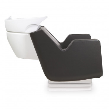 Парикмахерская мойка "Ultrawash UP Shiatsu"