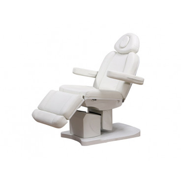 Кресло косметологическое &quot;HM-027&quot;