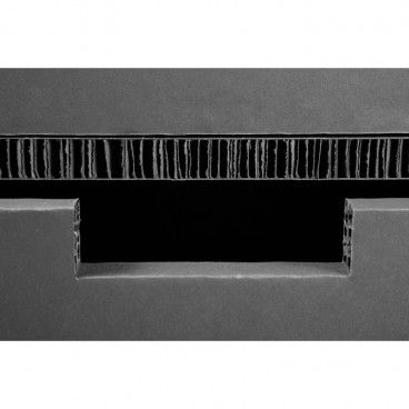 Парикмахерская тележка &quot;CARTECNO&quot;