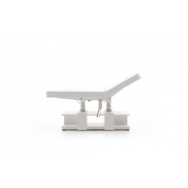 Массажная кушетка &quot;Lumina&quot;