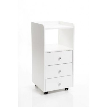 Тумба мастера &quot;КОМПАКТ 2&quot;