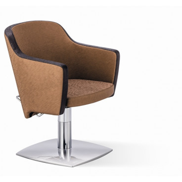 Кресло парикмахерское &quot;MARTINA&quot;