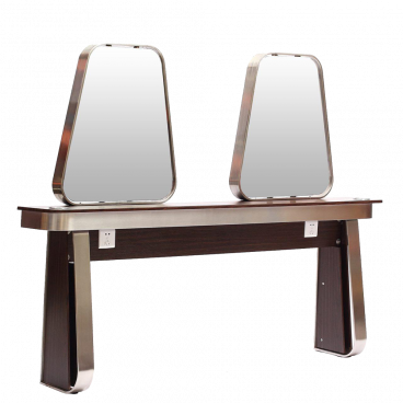 Броу бар &quot;Мирвуд&quot;