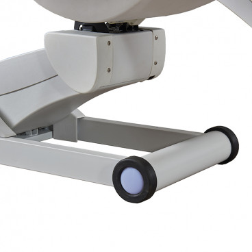 Кресло косметологическое &quot;HM-022&quot;