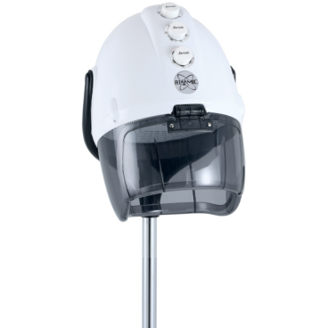 Сушуар &quot;ATOMIC&quot;