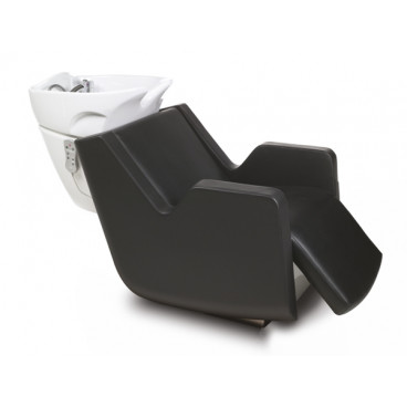 Парикмахерская мойка "Ultrawash UP E"