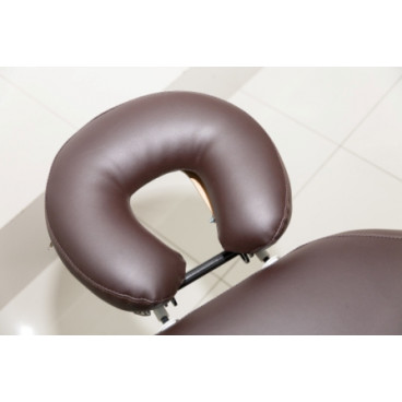 Кушетка массажная &quot;Релакс 2&quot;