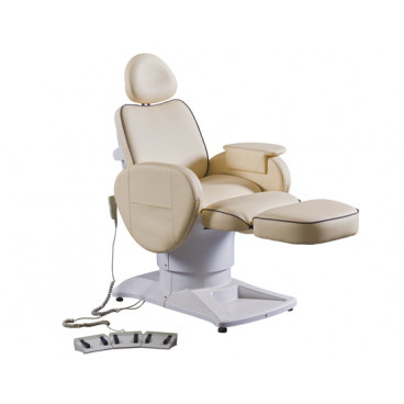 Кресло косметологическое &quot;HM-023&quot;
