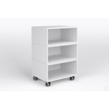 Модульная система &quot;Bingo 3+0&quot;