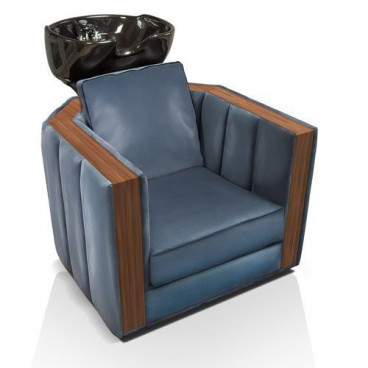 Мойка парикмахерская &quot;Fresh&quot;