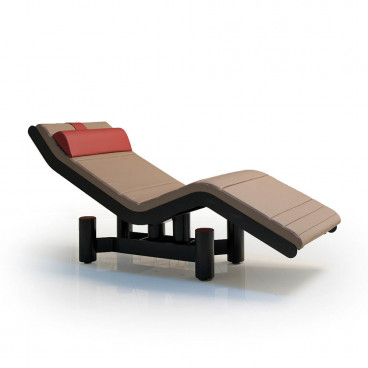 Шезлонг &quot;RLX&quot;