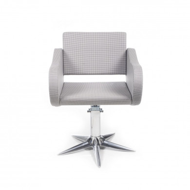 Кресло парикмахерское &quot;Fifties P&quot;