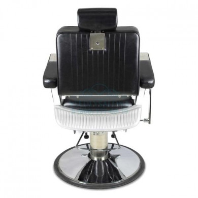 Мужское барбер кресло 3800