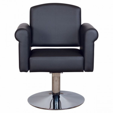 Парикмахерское кресло &quot;Каре&quot;