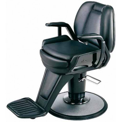 Кресло парикмахерское EUROPA 