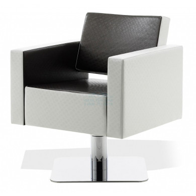 Парикмахерское кресло CASSANDRA