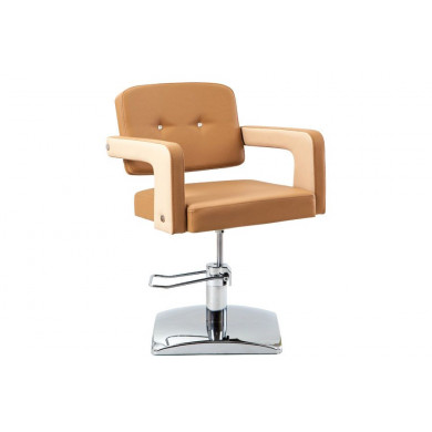 Кресло парикмахерское &quot;Wonder&quot;