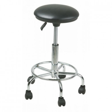 Стул мастера "Кадет"