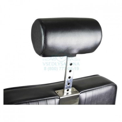 Мужское барбер кресло 3800