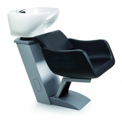 Мойка парикмахерская BABUWASH