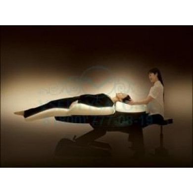 Мужская барбер мойка &quot;YUME&quot;