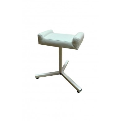 Подставка педикюрная &quot;Маргарита&quot;