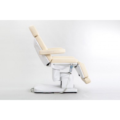 Косметологическое кресло &quot;SD-3708A&quot; 4 мотора