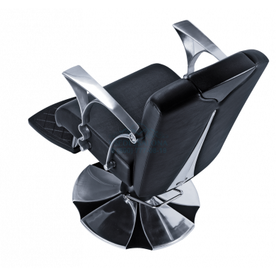 Кресло парикмахерское KENT