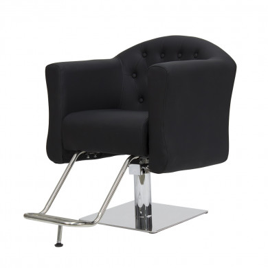 Кресло парикмахерское &quot;МД-832&quot;