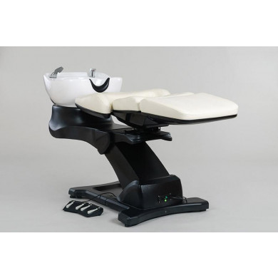 Мойка барбершоп &quot;Destiny&quot;