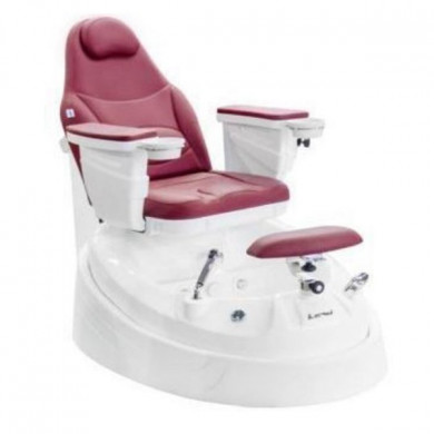 Педикюрная группа &quot;PEDI SPA ECO&quot;