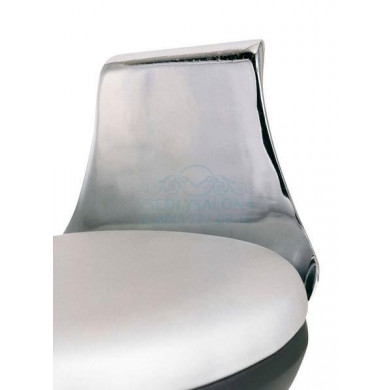 Кресло парикмахерское TATU 