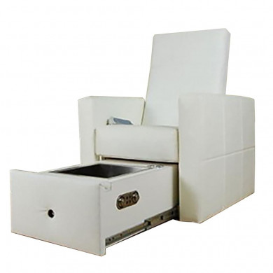 Кресло педикюрное Nearly