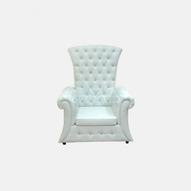 Кресло педикюрное &quot;Махаон&quot;