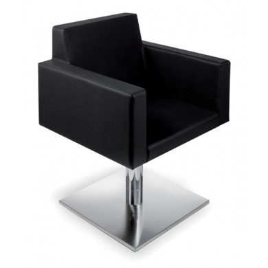 Кресло парикмахерское &quot;DEMETRA&quot;