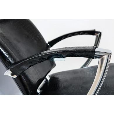 Парикмахерская мойка SD-6617