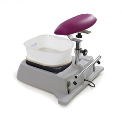 Подставка под ногу &quot;Pedi Trolley&quot;