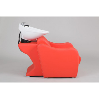 Мойка парикмахерская &quot;Soprano&quot;