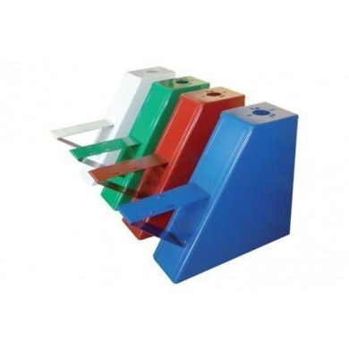 Елена с креслом Мона Люкс раковина средняя