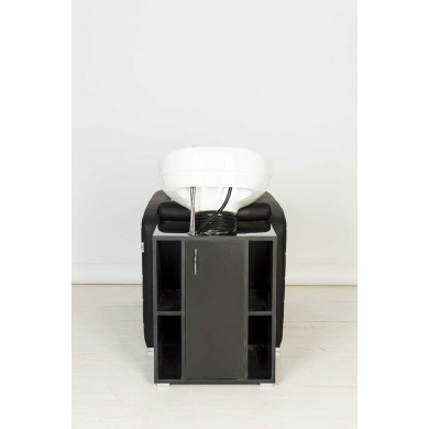 Парикмахерская мойка "Соло"