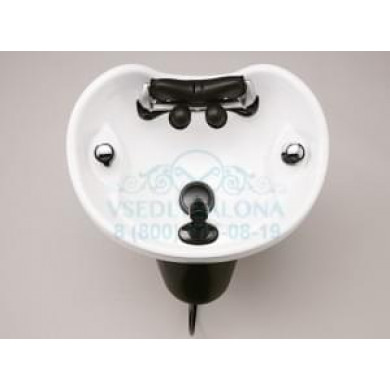 Мужская мойка барбер Matthew