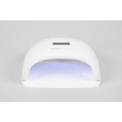 UV/LED лампа &quot;SD-6332&quot;