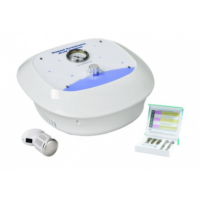 Косметологический аппарат GT-08 А