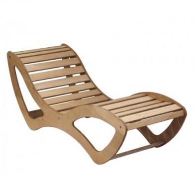 Шезлонг &quot;CHAISE LONGUE&quot;