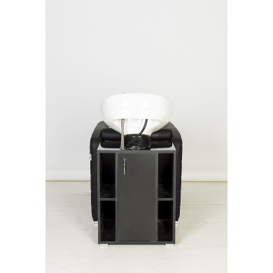 Парикмахерская мойка &quot;Гламур&quot;