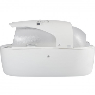 СПА-Капсула &quot;Harmony Medig&quot;