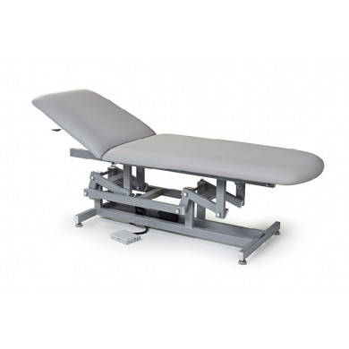 Косметологическая кушетка &quot;SoMed&quot;