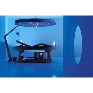 СПА кушетка &quot;PARADISE&quot;