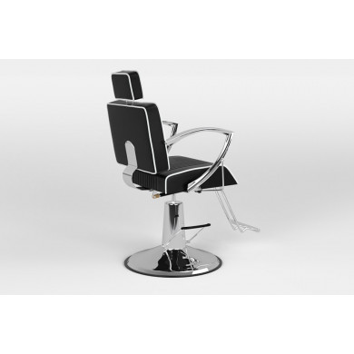 Кресло парикмахерское &quot;Don Bandito&quot;