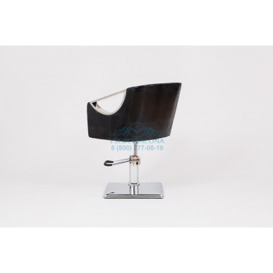 Парикмахерское кресло SD-6369A
